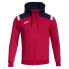 JOMA Toledo Jacket