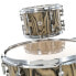 Sonor ProLite 320 Shell Set SNT