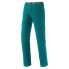 Фото #1 товара TRANGOWORLD Linth Regular Pants