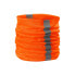 Фото #1 товара HV Twister Malfini MLI-3V898 scarf, fluorescent orange