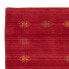 Фото #6 товара Loribaft Loom - 240x170cm