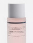 Фото #7 товара OSKIA Floral Rose Toner 150ml