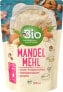 Фото #1 товара Mandelmehl, glutenfrei, 300 g