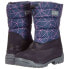 CMP Sneewy 3Q71294J Snow Boots