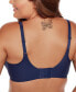 ფოტო #8 პროდუქტის One Smooth U Ultra Light Shaping Underwire Bra 3439