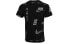 Nike Sportswear T-Shirt CW0378-010