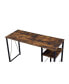 Vandana Writing Desk