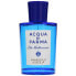 Unisex Perfume Blu Mediterraneo Mandorlo Di Sicilia Acqua Di Parma EDT