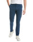 Фото #1 товара North Sails Defender Slim Fit Pant Men's