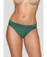 Women's The Brief - Lurex