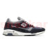 [M1500PNV] Mens New Balance 1500 'MIUK NAVY GREY'