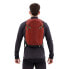 Фото #4 товара OSPREY Sportlite 20 backpack