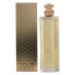 TOUS eau de parfum spray 50 ml