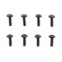 BARKBUSTERS Universal Handguards Screws