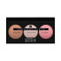 Gabriella Salvete Contouring Palette 15 g contouring palette für Frauen