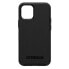 Фото #2 товара OTTERBOX IPhone 12/12 Pro Symmetry+ phone case