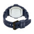 Фото #7 товара Мужские часы Casio SPORT COLLECTION Синий (Ø 47 mm)