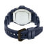 Men's Watch Casio SPORT COLLECTION Blue (Ø 47 mm)