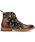 Фото #2 товара Men's The Jack Boots