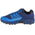 Фото #2 товара Inov-8 Roclite Ultra G 320 M running shoes 001079-NYBLNE-M-01