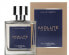 Mondial Axolute Homme Eau de Toilette