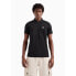 Фото #1 товара EA7 EMPORIO ARMANI 8NPF13_PJRGZ short sleeve polo