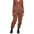 URBAN CLASSICS Organic Ballon Pants