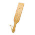 Фото #6 товара Bamboo Paddle with Hearts 33 cm