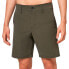 Фото #1 товара OAKLEY APPAREL Pierside Recycled Hybrid Shorts 20´´