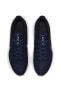 Downshifter 11 Erkek Mavi Koşu Ayakkabısı Sportie