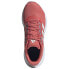 Фото #2 товара Adidas Runfalcon 3.0 W IE0749 shoes