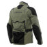 Фото #4 товара DAINESE Hekla Absoluteshell Pro 20K jacket
