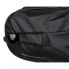 AGU Shelter Saddle Bag 1.3L