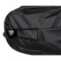 Фото #3 товара AGU Shelter Saddle Bag 1.3L