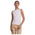 PIECES Neja sleeveless T-shirt