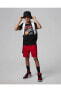Фото #6 товара Футболка Nike Jordan Fireball Dunk Ss Tee.