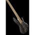 Фото #10 товара ESP LTD B-205SM STBLKS