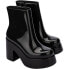 Фото #3 товара MELISSA Nubia II Boots