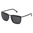 Фото #2 товара LOZZA SL2283M550568 Sunglasses