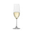 Фото #5 товара Бокалы для шампанского SCHOTT-ZWIESEL Viña с намеком на муцирование 227 мл, 6 шт.