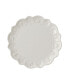 Фото #1 товара Toy's Delight Royal Classic Porcelain Dinner Plate