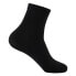 Фото #3 товара ALPINE PRO Uliano short socks