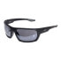 LHOTSE Teoulier Sunglasses