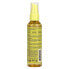 Фото #2 товара Revitalizing Coconut Argan Oil, 3 fl oz (88 ml)