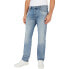 PEPE JEANS Straight Fit jeans