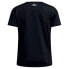 Фото #5 товара UNDER ARMOUR Vanish Energy 2.0 short sleeve T-shirt