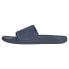 Фото #4 товара ADIDAS Adilette Comfort Elevated slides