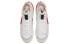 Фото #5 товара Кроссовки Nike Blazer Mid DD3111-102
