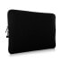 Фото #1 товара V7 16" Water-resistant Neoprene Laptop Sleeve Case - Sleeve case - 40.6 cm (16") - 238 g