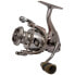 Фото #1 товара NOMURA Hiro Evolution spinning reel